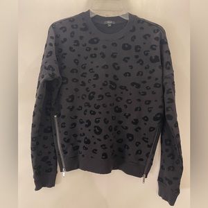Women’s Rails top Size XS Used.